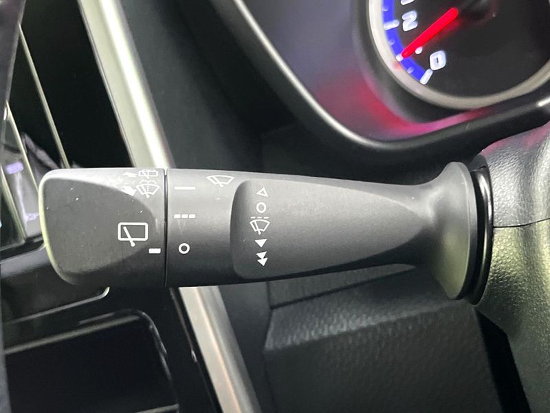 2018 Toyota Roomy DBA-M900A (UW-6a939fcbc8488)[17]