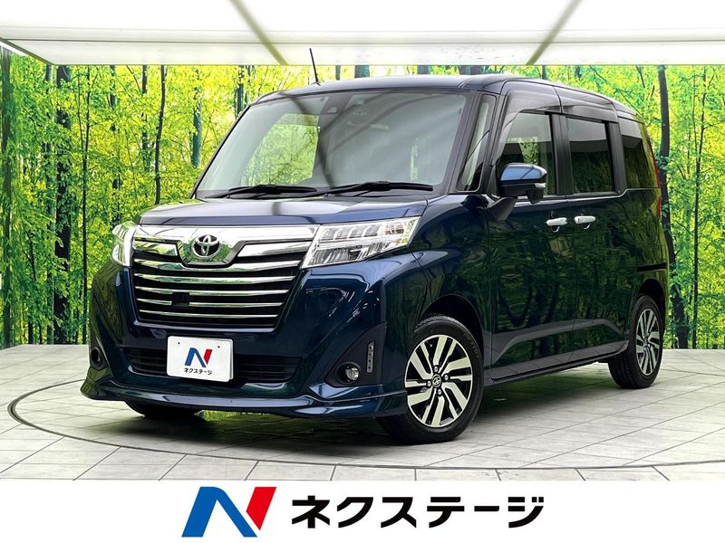 2018 Toyota Roomy DBA-M900A (UW-6a939fcbc8488)[3]