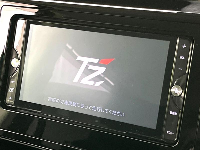2018 Toyota Roomy DBA-M900A (UW-6a939fcbc8488)[10]