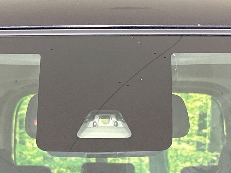 2018 Toyota Roomy DBA-M900A (UW-6a939fcbe2f29)[13]