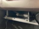 2018 Toyota Roomy DBA-M900A (UW-6a939fcbe2f29)[21]