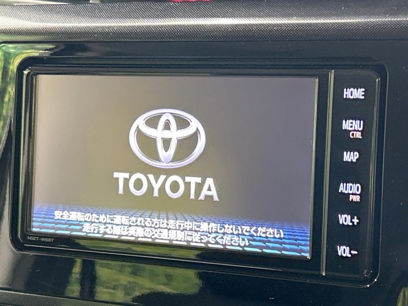2018 Toyota Roomy DBA-M900A (UW-6a939fcbe2f29)[20]