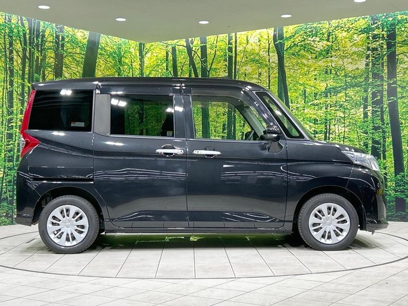 2018 Toyota Roomy DBA-M900A (UW-6a939fcbe2f29)[10]