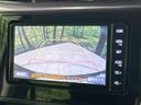 2018 Toyota Roomy DBA-M900A (UW-6a939fcbe2f29)[25]