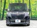 2018 Toyota Roomy DBA-M900A (UW-6a939fcbe2f29)[12]