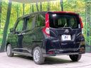 2018 Toyota Roomy DBA-M900A (UW-6a939fcbe2f29)[7]