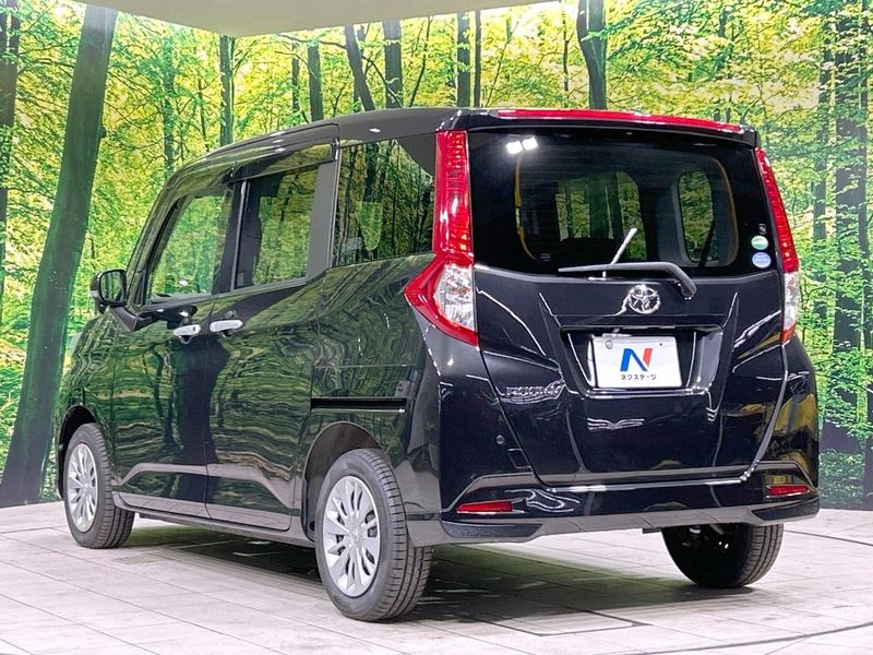 2018 Toyota Roomy DBA-M900A (UW-6a939fcbe2f29)[7]