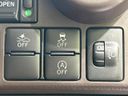 2018 Toyota Roomy DBA-M900A (UW-6a939fcbe2f29)[18]