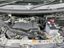 2018 Toyota Roomy DBA-M900A (UW-6a939fcbe2f29)[4]