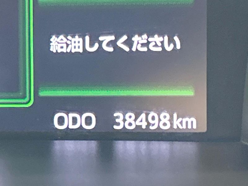 2018 Toyota Roomy DBA-M900A (UW-6a939fcbe2f29)[2]