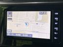 2018 Toyota Roomy DBA-M900A (UW-6a939fcbe2f29)[22]