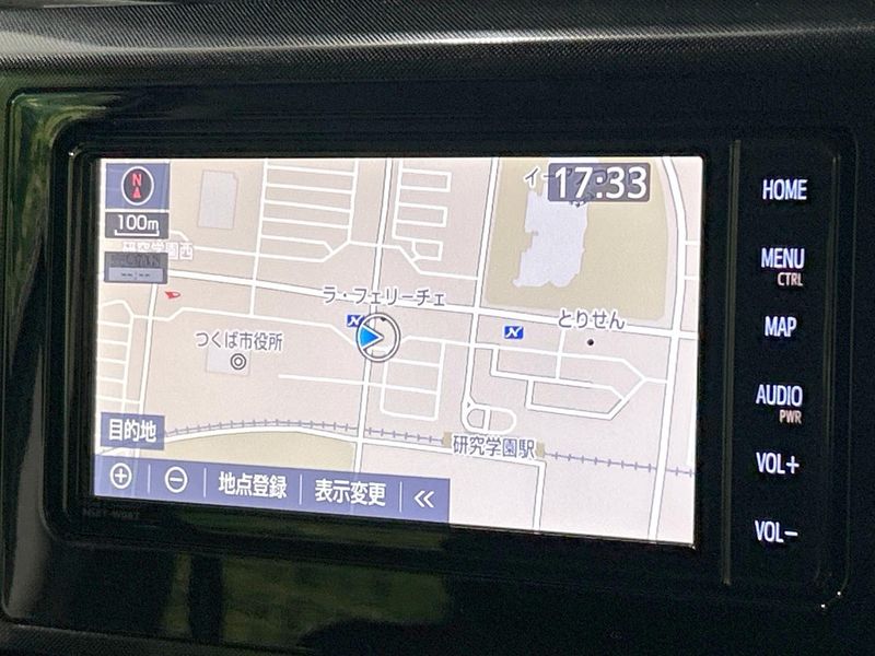 2018 Toyota Roomy DBA-M900A (UW-6a939fcbe2f29)[22]