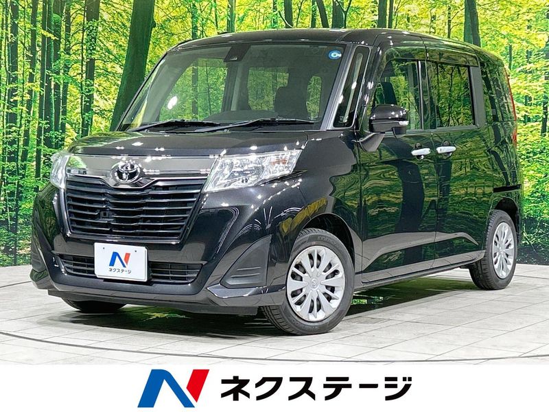 2018 Toyota Roomy DBA-M900A (UW-6a939fcbe2f29)[3]