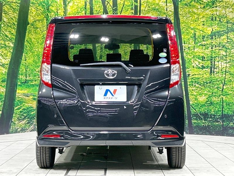 2018 Toyota Roomy DBA-M900A (UW-6a939fcbe2f29)[8]
