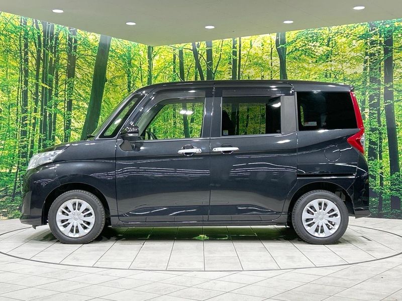 2018 Toyota Roomy DBA-M900A (UW-6a939fcbe2f29)[6]