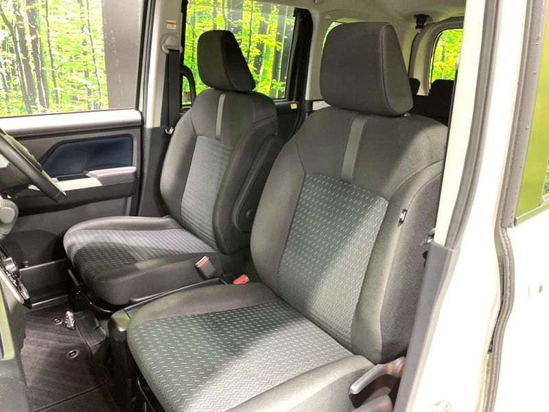 2021 Toyota Roomy 5BA-M900A (UW-6a939fcf21b78)[18]