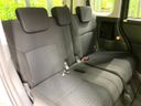 2021 Toyota Roomy 5BA-M900A (UW-6a939fcf21b78)[15]