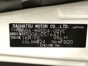 2021 Toyota Roomy 5BA-M900A (UW-6a939fcf21b78)[1]