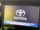 2021 Toyota Roomy 5BA-M900A (UW-6a939fcf21b78)[21]