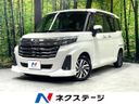 2021 Toyota Roomy 5BA-M900A (UW-6a939fcf21b78)[3]