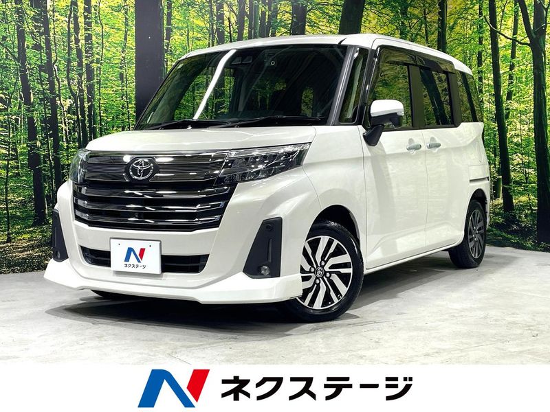 2021 Toyota Roomy 5BA-M900A (UW-6a939fcf21b78)[3]