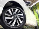 2021 Toyota Roomy 5BA-M900A (UW-6a939fcf21b78)[9]