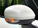 2021 Toyota Roomy 5BA-M900A (UW-6a939fcf21b78)[14]