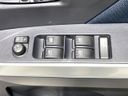 2021 Toyota Roomy 5BA-M900A (UW-6a939fcf21b78)[20]