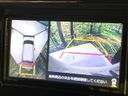 2021 Toyota Roomy 5BA-M900A (UW-6a939fcf21b78)[23]