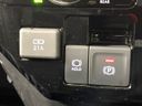 2021 Toyota Roomy 5BA-M900A (UW-6a939fcf21b78)[27]