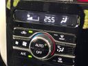 2021 Toyota Roomy 5BA-M900A (UW-6a939fcf21b78)[25]