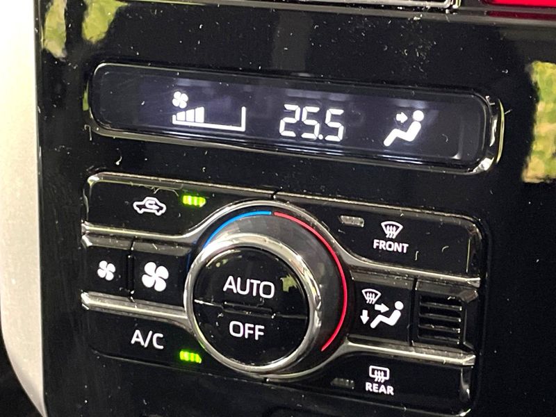 2021 Toyota Roomy 5BA-M900A (UW-6a939fcf21b78)[25]