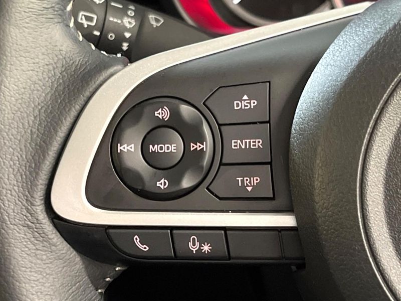 2021 Toyota Roomy 4BA-M900A (UW-6a939fd1e753e)[12]