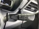2021 Toyota Roomy 4BA-M900A (UW-6a939fd1e753e)[13]