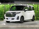2021 Toyota Roomy 4BA-M900A (UW-6a939fd1e753e)[0]