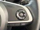2021 Toyota Roomy 4BA-M900A (UW-6a939fd1e753e)[11]