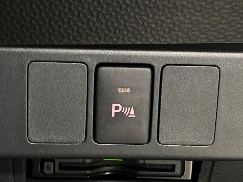 2021 Toyota Roomy 4BA-M900A (UW-6a939fd1e753e)[9]