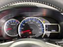 2021 Toyota Roomy 4BA-M900A (UW-6a939fd1e753e)[18]
