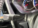 2021 Toyota Roomy 4BA-M900A (UW-6a939fd1e753e)[14]