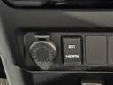 2021 Toyota Roomy 4BA-M900A (UW-6a939fd1e753e)[23]