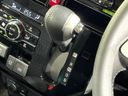 2021 Toyota Roomy 4BA-M900A (UW-6a939fd1e753e)[24]