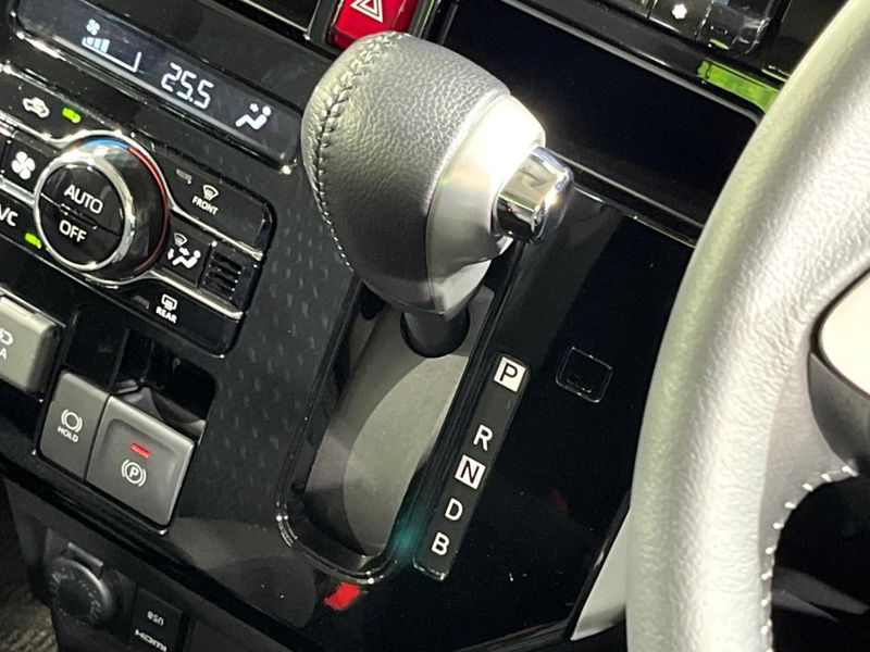2021 Toyota Roomy 4BA-M900A (UW-6a939fd1e753e)[24]