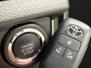 2021 Toyota Roomy 4BA-M900A (UW-6a939fd1e753e)[5]