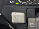 2021 Toyota Roomy 4BA-M900A (UW-6a939fd1e753e)[21]