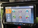 2021 Toyota Roomy 4BA-M900A (UW-6a939fd1e753e)[26]