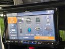 2021 Toyota Roomy 4BA-M900A (UW-6a939fd1e753e)[25]