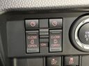 2021 Toyota Roomy 4BA-M900A (UW-6a939fd1e753e)[7]