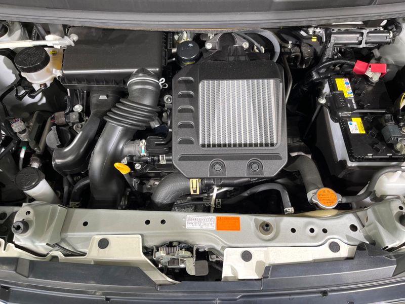 2021 Toyota Roomy 4BA-M900A (UW-6a939fd1e753e)[15]