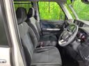 2021 Toyota Roomy 4BA-M900A (UW-6a939fd1e753e)[28]