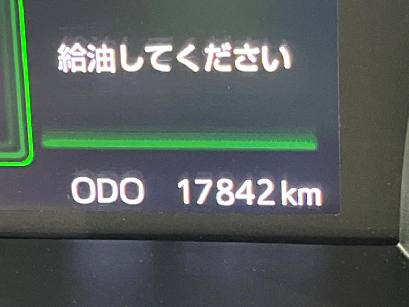 2021 Toyota Roomy 4BA-M900A (UW-6a939fd1e753e)[2]